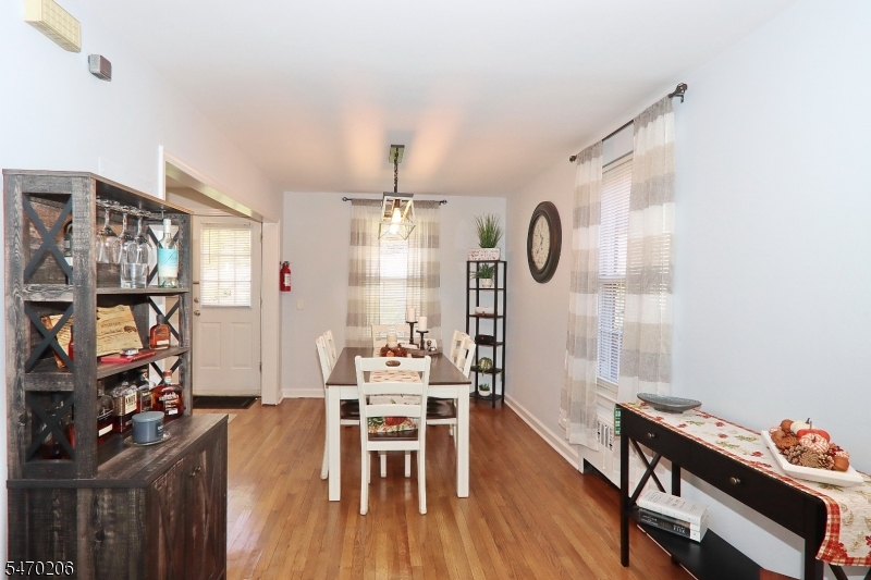 20 Parkway Village Cranford NJ 07016