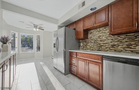 22 Flynn Place Wayne NJ 07470