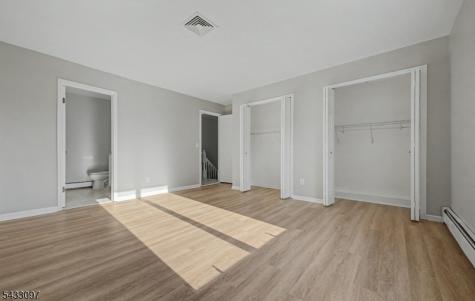 22 Flynn Place Wayne NJ 07470