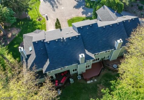 22 Flynn Place Wayne NJ 07470