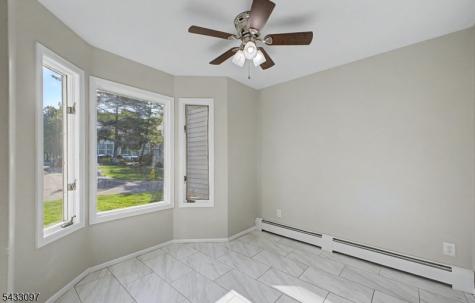 22 Flynn Place Wayne NJ 07470