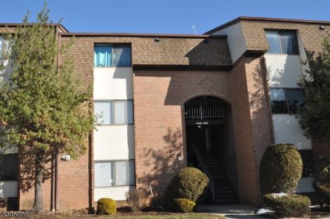 1404 Edison Glen Terrace Edison NJ 08837