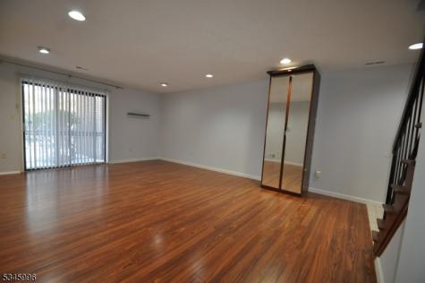 1404 Edison Glen Terrace Edison NJ 08837