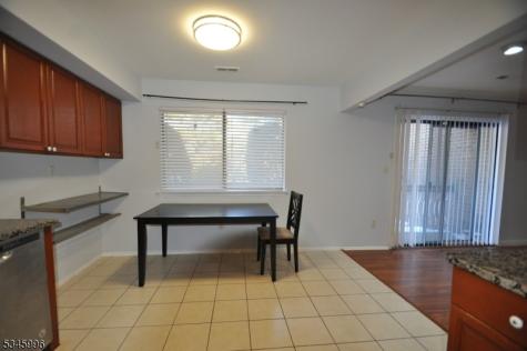 1404 Edison Glen Terrace Edison NJ 08837
