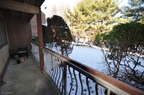 1404 Edison Glen Terrace Edison NJ 08837