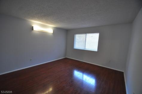 1404 Edison Glen Terrace Edison NJ 08837
