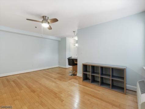 70 S Munn Avenue East Orange NJ 07018