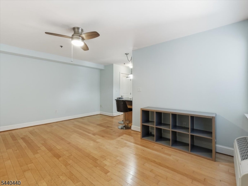 70 S Munn Avenue East Orange NJ 07018