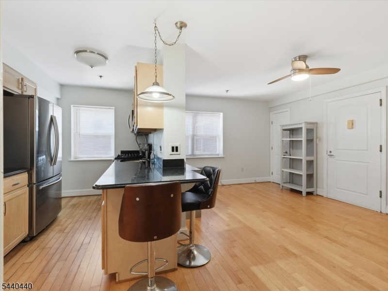 70 S Munn Avenue East Orange NJ 07018