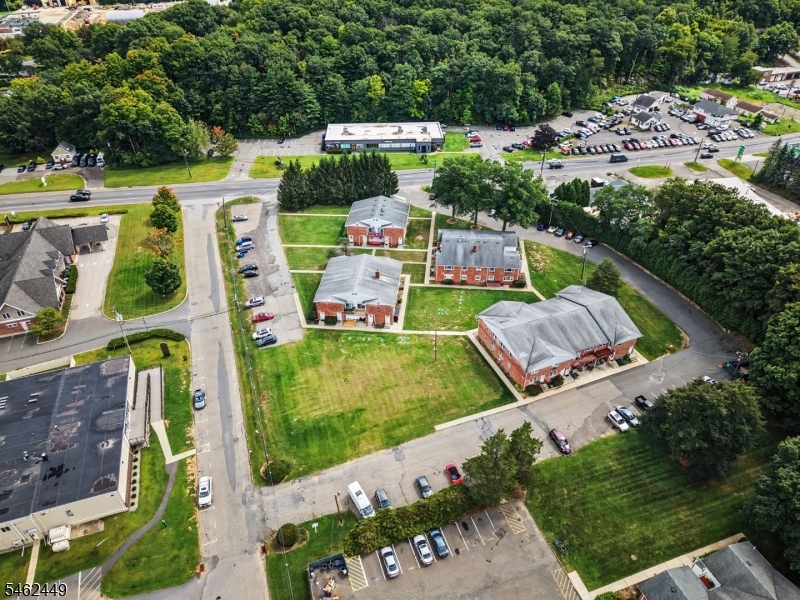680 State Route 15 Jefferson NJ 07849