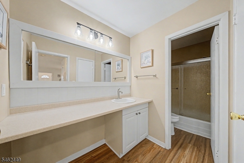 680 State Route 15 Jefferson NJ 07849