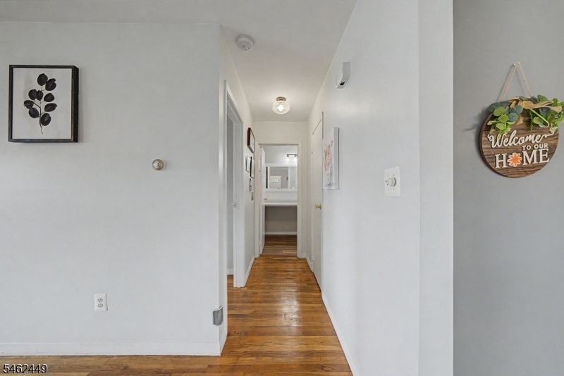 680 State Route 15 Jefferson NJ 07849
