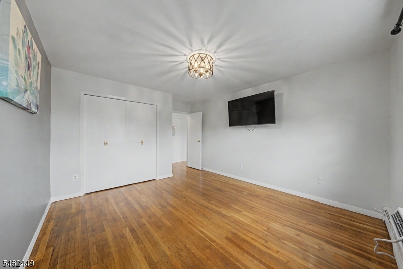 680 State Route 15 Jefferson NJ 07849