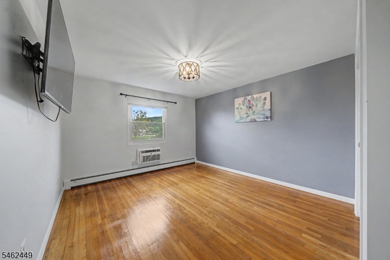 680 State Route 15 Jefferson NJ 07849