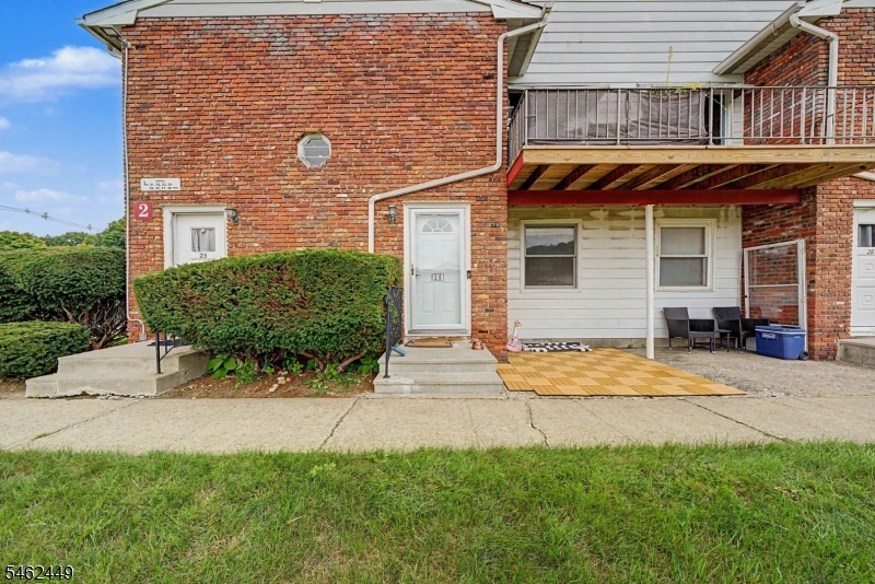 680 State Route 15 Jefferson NJ 07849