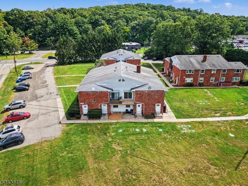 680 State Route 15 Jefferson NJ 07849