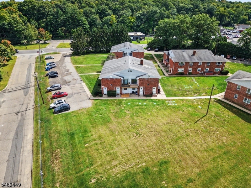 680 State Route 15 Jefferson NJ 07849