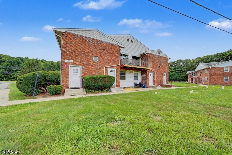 680 State Route 15 Jefferson NJ 07849