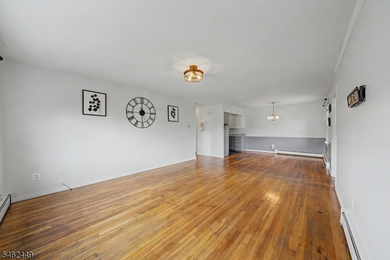 680 State Route 15 Jefferson NJ 07849