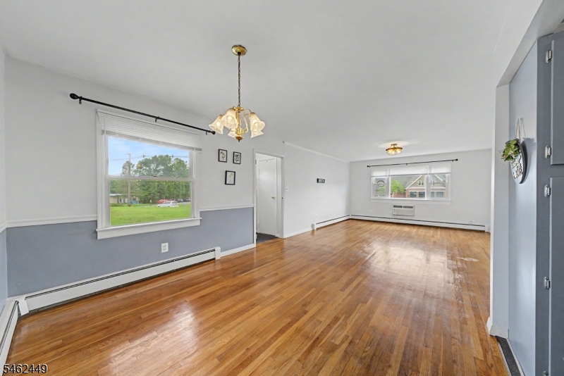 680 State Route 15 Jefferson NJ 07849