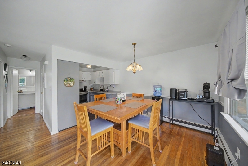 680 State Route 15 Jefferson NJ 07849