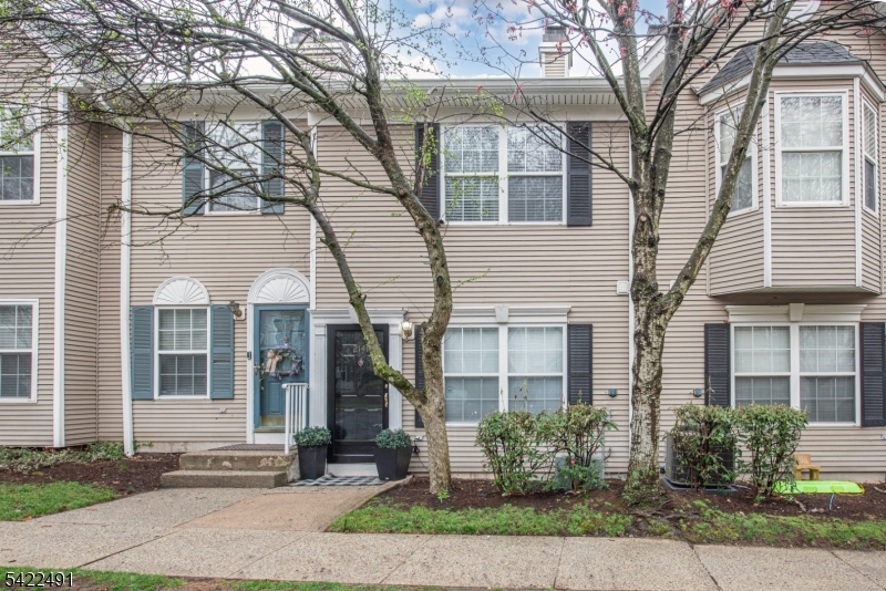 2141 Jordan Court Mahwah NJ 07430