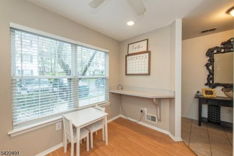 2141 Jordan Court Mahwah NJ 07430