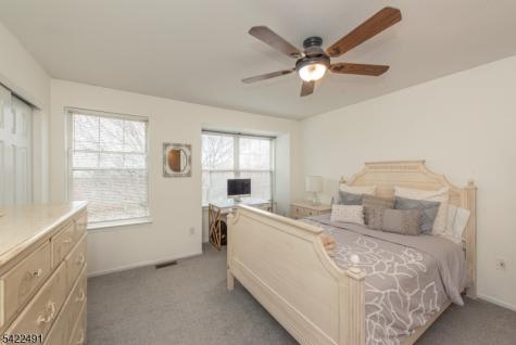 2141 Jordan Court Mahwah NJ 07430