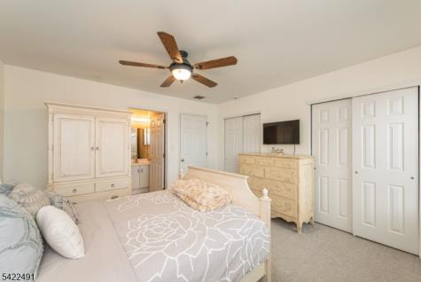 2141 Jordan Court Mahwah NJ 07430