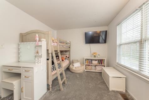 2141 Jordan Court Mahwah NJ 07430