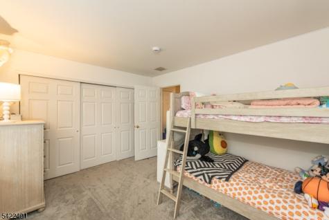 2141 Jordan Court Mahwah NJ 07430