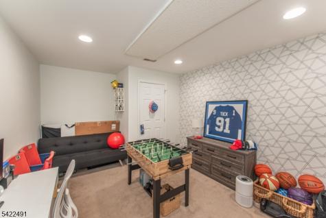 2141 Jordan Court Mahwah NJ 07430