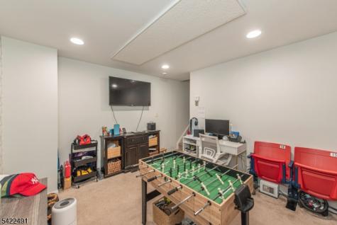 2141 Jordan Court Mahwah NJ 07430