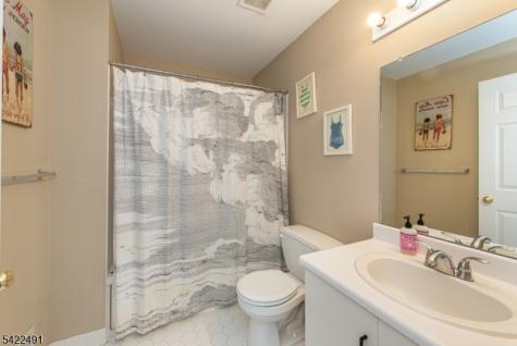2141 Jordan Court Mahwah NJ 07430