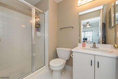 2141 Jordan Court Mahwah NJ 07430