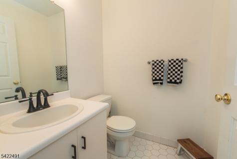 2141 Jordan Court Mahwah NJ 07430