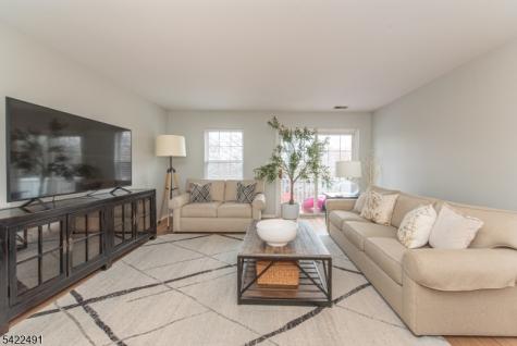 2141 Jordan Court Mahwah NJ 07430