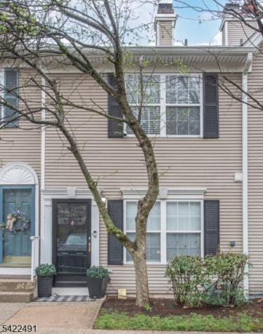 2141 Jordan Court Mahwah NJ 07430