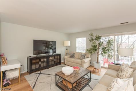2141 Jordan Court Mahwah NJ 07430