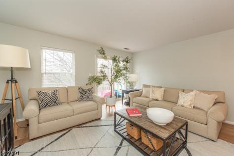 2141 Jordan Court Mahwah NJ 07430