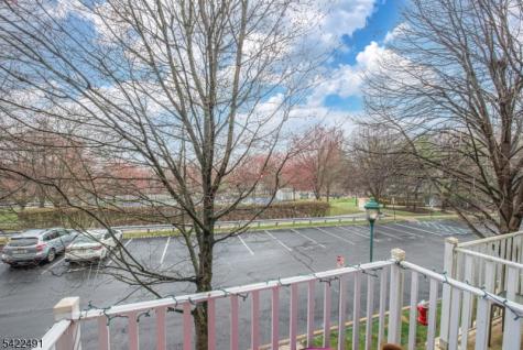 2141 Jordan Court Mahwah NJ 07430