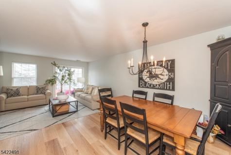 2141 Jordan Court Mahwah NJ 07430