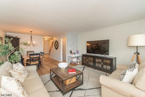 2141 Jordan Court Mahwah NJ 07430