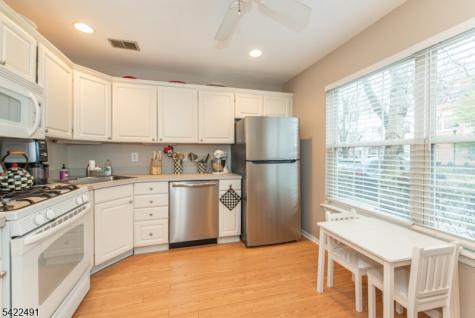2141 Jordan Court Mahwah NJ 07430