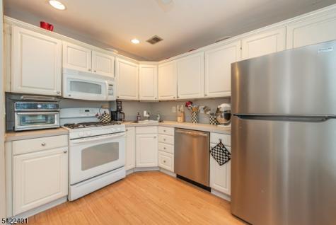 2141 Jordan Court Mahwah NJ 07430