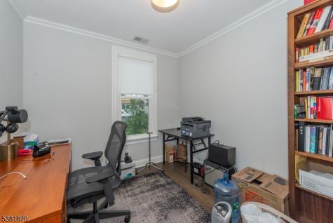 62 Montague Place Montclair NJ 07042