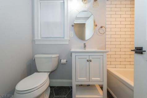 62 Montague Place Montclair NJ 07042