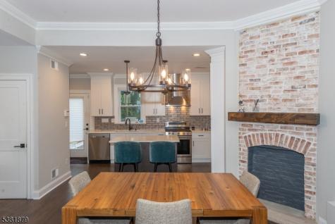 62 Montague Place Montclair NJ 07042