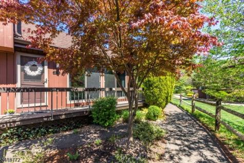 23 Bloomingdale Drive Hillsborough NJ 08844