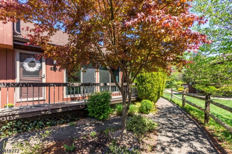 23 Bloomingdale Drive Hillsborough NJ 08844